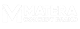 matera concept brand